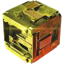 00NewLegendary