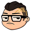 7437unamusedchambervalorant