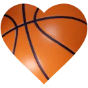 Basketball_heart