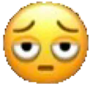 tired