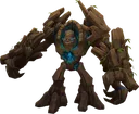 Solak