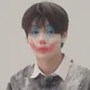 aclown