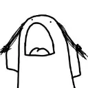 DoodleBG_GoingInsane