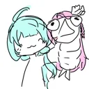 emoji_1 emoji_1