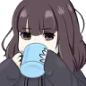 1sipp