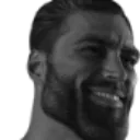 chad
