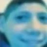 emoji_189