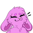derpst7Happy