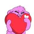 derpst7Heart
