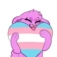 derpst7Transpride