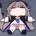 KuruDead