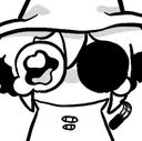 sifSoggy