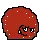 meatwad