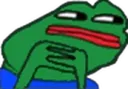 hmmge