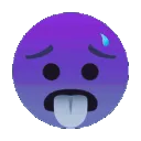 MW_hotasf_purple