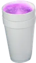 purpleDrank