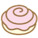 emoji_1