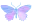 b_