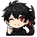 emoji_75