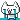 cat_crySob