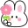 0_