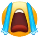 waterfallsob waterfallsob