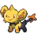 emoji_3