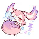 MemSleep MemSleep