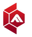 ruby_grind