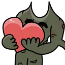 lethal_giant_forestkeeper_heart_