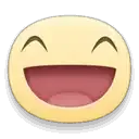 fb_hehe