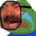 1PepeHideCry