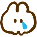 w_cry