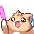 emoji_48