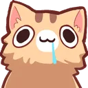 emoji_52