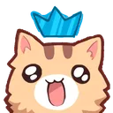 emoji_54