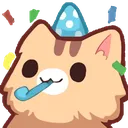 emoji_55