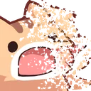 emoji_56