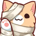 emoji_57