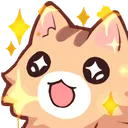 emoji_58