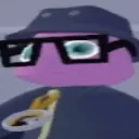 RealNathan RealNathan