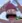 ScreamingTim ScreamingTim