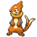 emoji_8