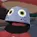 BigBob BigBob
