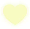 hy