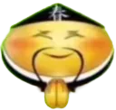 chinaprayge chinaprayge