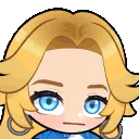 marvel_invisible_woman_disappear