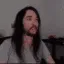 alklfg