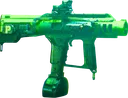 2e39a8de3027481389ce1459d14b8330