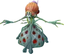 Croesus